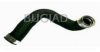 BUGIAD 81609 Charger Intake Hose